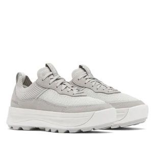 NWT Sorel Ona 503 Low